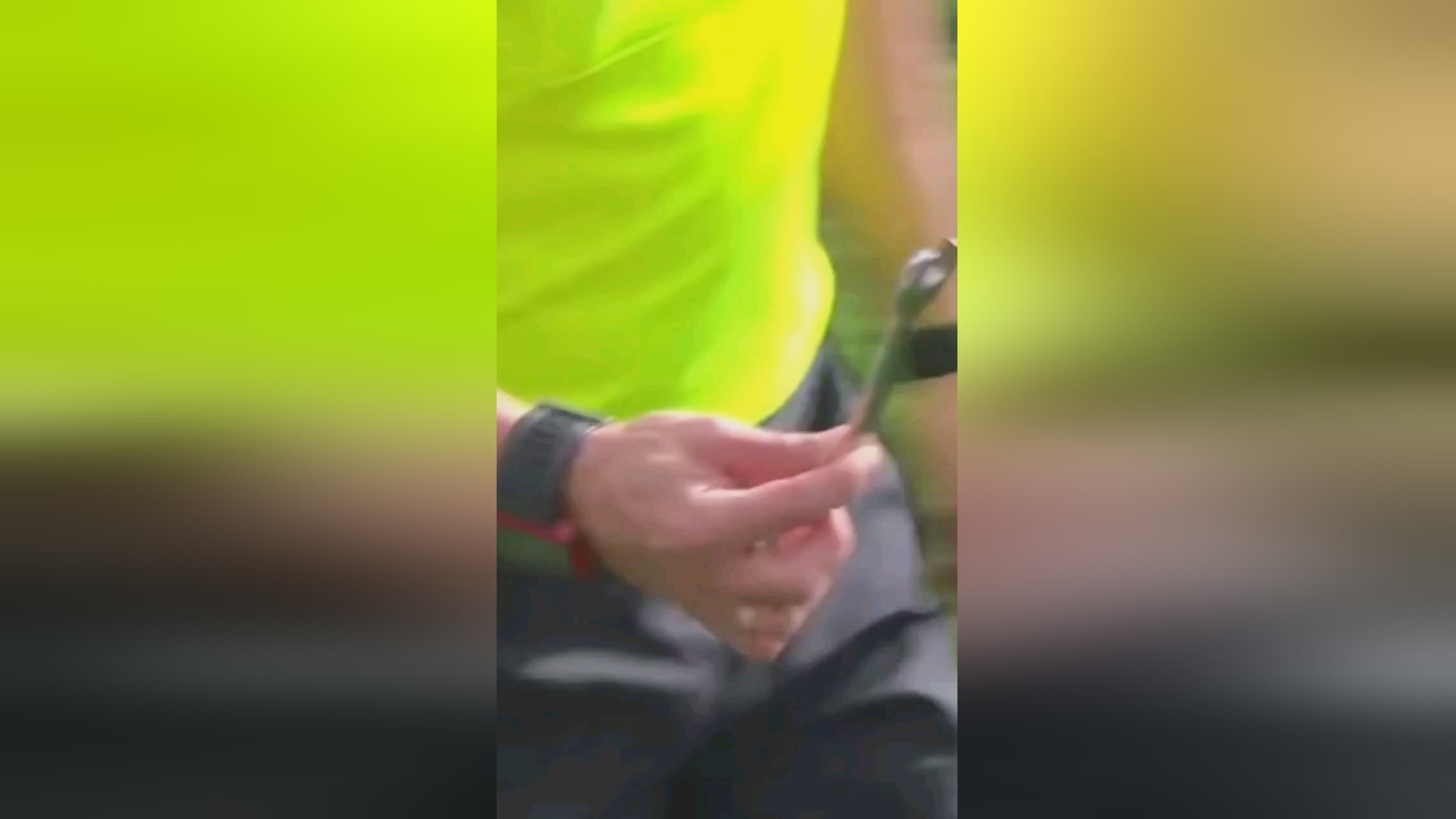 那么这