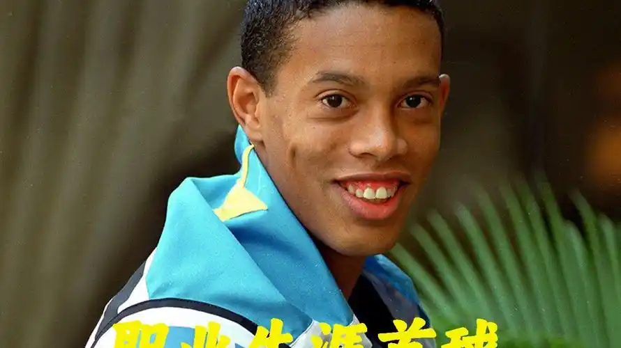 目标需要多