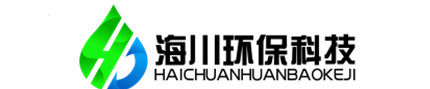 欧陆娱乐